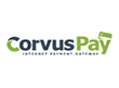 CorvusPay