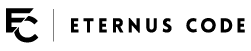 Eternus Code