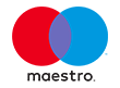Maestro