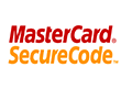 Mastercard SecureCode