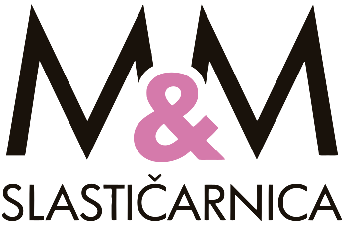 M&M Slastičarnica