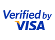 Verified by Visa