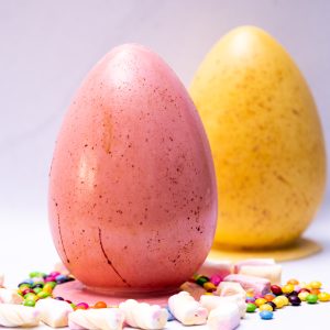 Uskrsnje-jaje